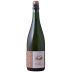 Catherine & Pierre Breton Bourgueil La Dilettante 2015 Front Bottle Shot