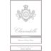 Clarendelle Inspired by Haut-Brion Blanc 2024 Front Label