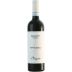 Buglioni Il Bugiardo Classico Superiore Ripasso 2013 Front Bottle Shot