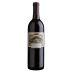 Buehler Zinfandel 2016 Front Bottle Shot