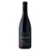Westwood Winery Sonoma County Pinot Noir 2017 Front Bottle Shot