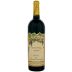 Nickel & Nickel Stelling Vineyard Cabernet Sauvignon 2003 Front Bottle Shot