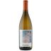 Lingua Franca AVNI Chardonnay 2021 Front Bottle Shot
