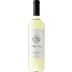 Stags' Leap Winery Napa Valley Sauvignon Blanc 2020 Front Bottle Shot