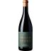 Outerbound Pinot Noir 2021 Front Bottle Shot