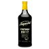 Niepoort Vintage Port 2017 Front Bottle Shot