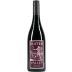 Dusted Valley Wahluke Slope Petite Sirah 2017 Front Bottle Shot