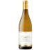 Kistler Vineyards McCrea Chardonnay 2018 Front Bottle Shot