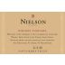 Nielson Nielson Vineyard GSM 2014 Front Label