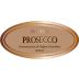 Casa Vinicola Botter Botter Spago Prosecco Frizzante Front Label