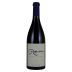 Reynvaan In The Rocks Syrah 2007 Front Bottle Shot