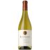 Benziger Sonoma County Chardonnay 2015 Front Bottle Shot