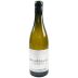 Domaine Antoine Jobard Meursault Tillets 2017 Front Bottle Shot