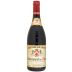 Domaine Pegau Chateauneuf-du-Pape Cuvee Reservee 2015 Front Bottle Shot