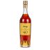 Darroze 40 Year Les Grands Assemblages Armagnac Front Bottle Shot