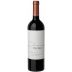 Finca Decero Remolinos Vineyard Cabernet Sauvignon 2013 Front Bottle Shot