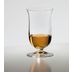 Riedel Single Malt Whiskey Glasses (Set of 2) Gift Product Image
