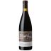 Wind Gap Sonoma Coast Syrah 2014 Front Bottle Shot