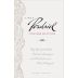 Bodega Norton Finca Perdriel Vineyard Selection 2005 Front Label