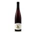 Teutonic Bellpine Vineyards Pinot Noir 2018 Front Bottle Shot
