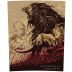 Juggernaut by Bogle Hillside Cabernet Sauvignon 2023 Front Label