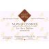 Domaine Daniel Rion & Fils Nuits-St-Georges Les Hauts Pruliers Premier Cru 2018 Front Label