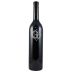 Gemstone Vineyard G Red Wine 2007 Front Bottle Shot