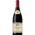 Louis Jadot Chambertin Grand Cru 2018 Front Bottle Shot