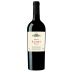 Chateau Clinet 2004 Front Bottle Shot