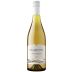 William Hill North Coast Chardonnay 2023 Front Bottle Shot