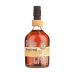 Pike Creek Canadian Whisky Front Bottle Shot