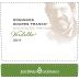 Jose Maria Da Fonseca Domingos Soares Franco Coleccao Privada Verdelho 2011 Front Label