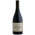 Colene Clemens Margo Pinot Noir 2019 Front Bottle Shot