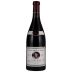 Clos de la Tech Domaine Lois Louise Twisty Ridge Pinot Noir 2010 Front Bottle Shot