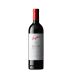 Penfolds Bin 389 Cabernet-Shiraz 2019 Front Bottle Shot