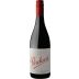 Parducci Small Lot Pinot Noir 2024 Front Bottle Shot