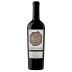 Limerick Lane Russian River Zinfandel 2021 Front Bottle Shot