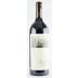Owen Roe Yakima Red Blend 2013 Front Bottle Shot