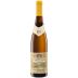 Schloss Johannisberg Rheingau Riesling Feinherb Gelblack 2025 Front Bottle Shot