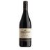 Pedroncelli Russian River Pinot Noir 2016 Front Bottle Shot