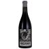 Horsepower Vineyards Sur Echalas Vineyard Grenache 2012 Front Bottle Shot