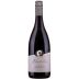 Nautilus Southern Valleys Pinot Noir 2015 Front Bottle Shot