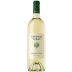 Cakebread Sauvignon Blanc 2016 Front Bottle Shot