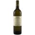 Clos Guirouilh Jurancon Sec 2013 Front Bottle Shot