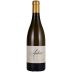 Aubert Lauren Vineyard Chardonnay 2017 Front Bottle Shot