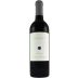 Grassi Cabernet Sauvignon 2014 Front Bottle Shot