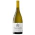 Valenciso Rioja Blanco 2018 Front Bottle Shot