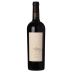 Stonestreet Legacy Meritage Red 2008 Front Bottle Shot