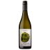 Fire Road Sauvignon Blanc 2023 Front Bottle Shot