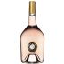 Miraval Rose (375ML half-bottle) 2018 Front Bottle Shot